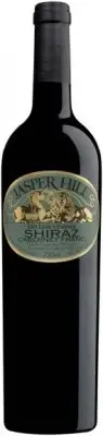 Jasper Hill Emily s Paddock Shiraz Cabernet Franc 2017