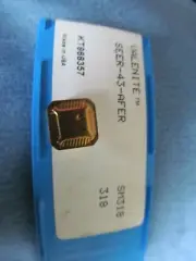 Valenite SEET 43 AFER SM318 (Factory pack of 10 Inserts)