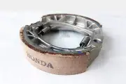 FOR Honda CB100 CB125S CD50 CD65 CD70 CD90 CT70 CT90 CT110 CT200 Brake Shoe New