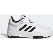 Tensaur Sport Training Lace Shoes