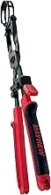 Mayhew Pro 28657 Easy Access Hose Clamp Pliers