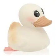 Hevea Kawan Natural Rubber Duck - Mini