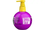 Tigi: Bed Head Small Talk Thickening Cream (240ml)