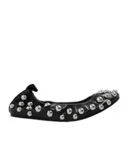Belna ballet flats 39,40 black