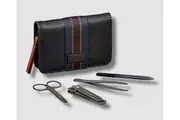 Ted Baker Grooming 4Pc Set