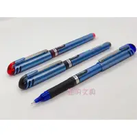 在飛比找蝦皮購物優惠-(妮的文具) pentel 飛龍 BLN15 ENER GE