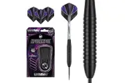 WINMAU APOCALYPSE Black Brass 22 Gram