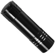 Man Travel Money Container Containers for Hiding Jewelry