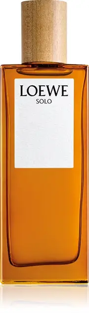 Alone Loewe Edt Spray 50 ml
