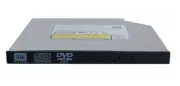 CD DVD Burner Writer Player Drive Dell Precision M6400 M6500 M6600 M6700 M6800