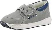 [Primigi] Boys' Baby Float Gymnastics Shoes