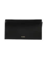 [JIL SANDER] JIL SANDER Shoulder bags - Item 45829162