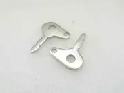 Mahindra Tractor Ignition Starter Naked Keys