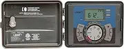 [Orbit] 6-Station Indoor/Outdoor Sprinkler Timer Model 27896