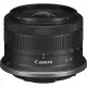 【Canon】RF-S 10-18mm f/4.5-6.3 IS STM(公司貨)