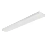 GENARO LED Batten Light L1150mm White 3CCT - GENARO W115-3CCT