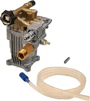 New 3000 PSI Power Pressure Washer Water Pump Homelite UT80546 UT80977 by The ROP Shop