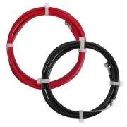Brake Cable For Ninebot P65 P100 P100S Electric Scooter Wheel Brake cable