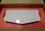 NEW ALCATEL NOKIA 1830 PSS 44 CHANNEL OPTICAL MUX DEMUX 8DG59248AA01