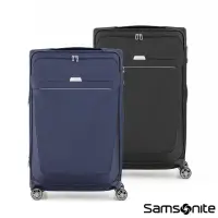 在飛比找momo購物網優惠-【Samsonite 新秀麗】29吋 B-Lite 4 超輕