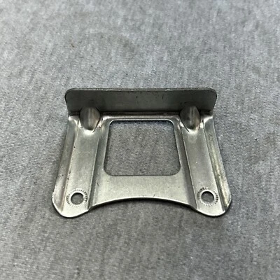 OEM Stihl String Trimmer Support Stand Mount Stay FS 52 56 62 66 FS62 FS66