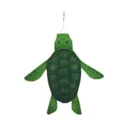 3D Baby Sea Turtle Windsock-Hanging Outdoor Decoration, 5168