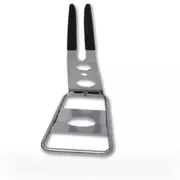 Top Quality Floor Stand Holder Triangle Rear Hub Mount Bike Bicycle Storage Rack