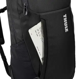 Thule Accent 20L 14 吋電腦後背包 現貨 廠商直送