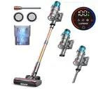 Laresar Ultra 7 Cordless Stick Vacuum