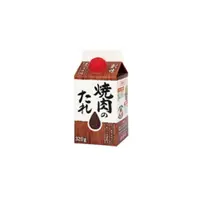 在飛比找蝦皮購物優惠-【餅之鋪】日本   創味食品 焼肉醬(274ml)❰賞味期限