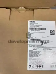 ONE NEW SIEMENS 3RK1308-0AB00-0CP0 3RK1 308-0AB00-0CP0 Direct Starter