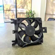 OEM Dell Alienware Aurora R5 R6 Desktop PC Tower Case Cooling Fan Bracket 7M0F5