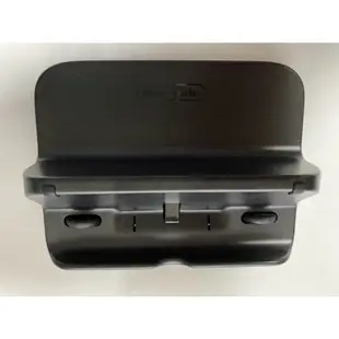 任天堂 Wii U GamePad 座充/充電座(本商品不含GamePad及電源線)