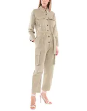 [FRAME] FRAME Jumpsuits - Item 54174971
