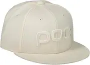 [POC] Unisex's Corp Cap Cycling Accessories