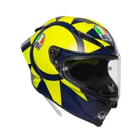 在飛比找蝦皮購物優惠-AGV Pista GP R Soleluna 2018 V