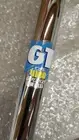 Lay Back Seat Post 22.2 7/8 GT Dyno Haro Hutch Mongoose Redline Robinson bb88