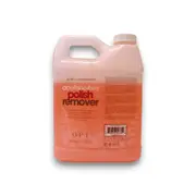 Opi Nail Polish Remover 960ml