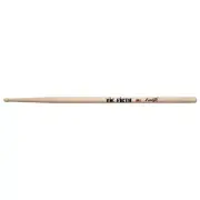 Vic Firth American Concept Freestyle 7A Drum Sticks