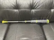 Easton 2023 Hype BBCOR 33in -3
