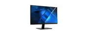 24" Acer V247Y Full HD 1080p DP HDMI VGA Monitor UM.QV7AA.H01
