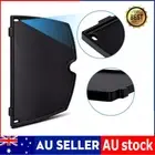 NEW BBQ Half Griddle Plate for Weber BABY Q1000,Q1200,Q100.Q120 Series