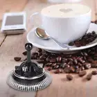 Frother Accessory for Nescafe Coffee Machine Milk Frother Spare Parts for Latte