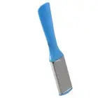 2X(1Pcs Professional Side Foot File Rasp Heel Grater Hard Callus4055