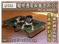 在飛比找Yahoo!奇摩拍賣優惠-SNOW的家 【抗暑必備】【訂購】PET GEAR 寵物通風