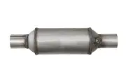 Catalytic Converter for 2000 Mitsubishi Montero Sport