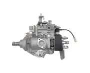 Fuel Injector Pump Fit For Toyota Landcruiser 1HZ Engine 2210017510