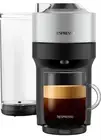 Nespresso Vertuo Pop+ Deluxe Coffee and Espresso Machine by De'Longhi, 120 Volt