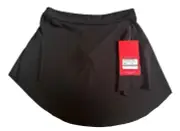 NWT Capezio Youth Dance Pull-On Skirt Size XS