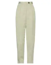 [PETER DO] PETER DO Pants - Item 13894589